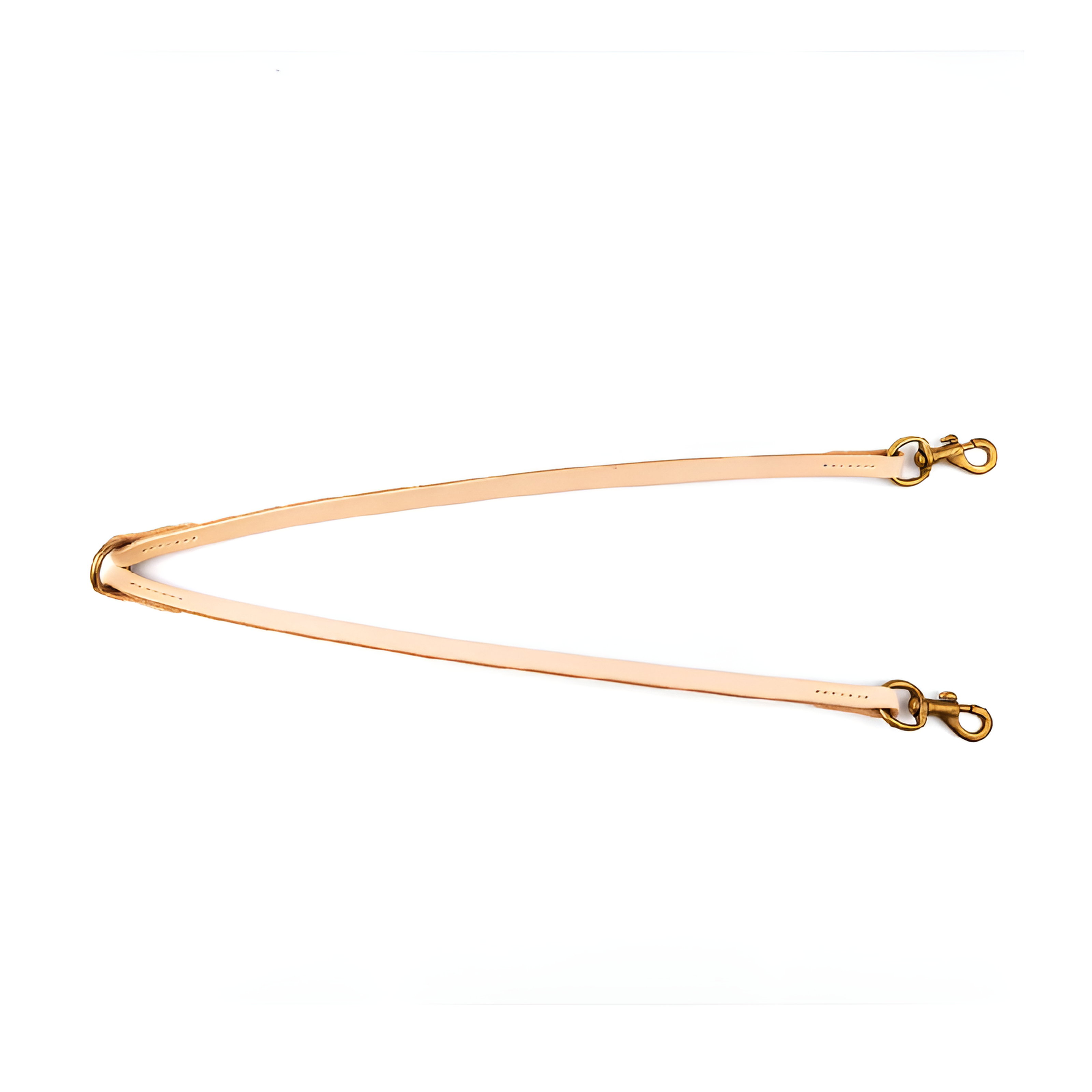 MultiTether Leash