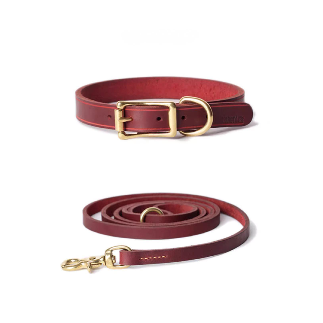 Ratafia™  Leash