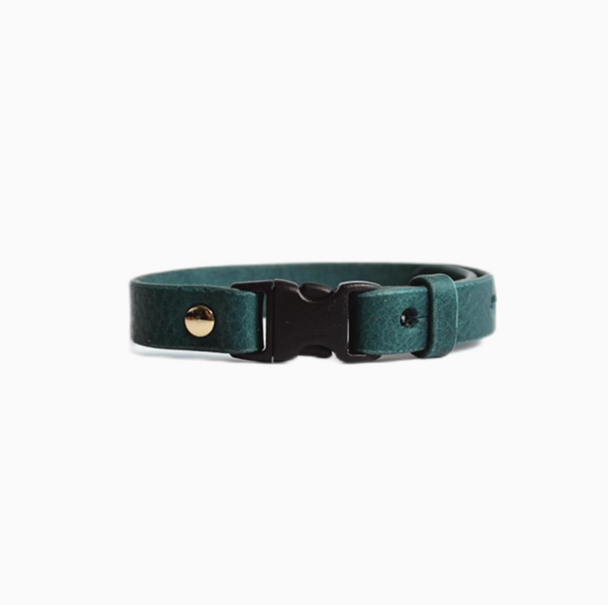Self-Release Cat Collar™