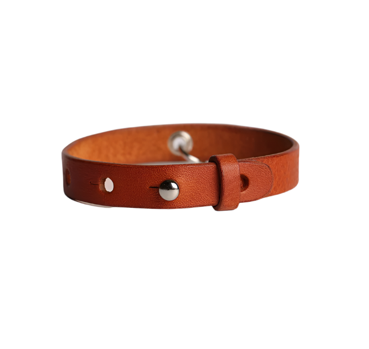 SoftPaw Collar™