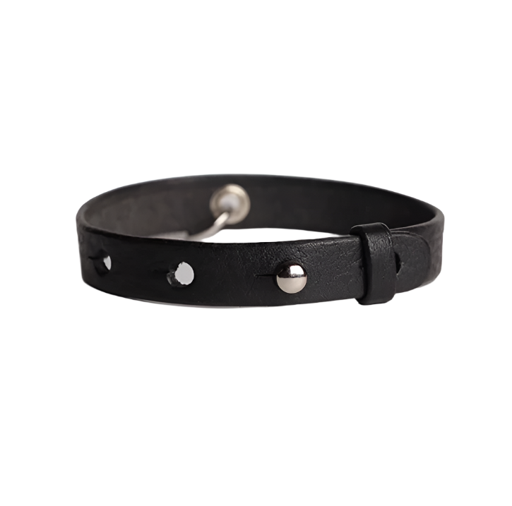 SoftPaw Collar™