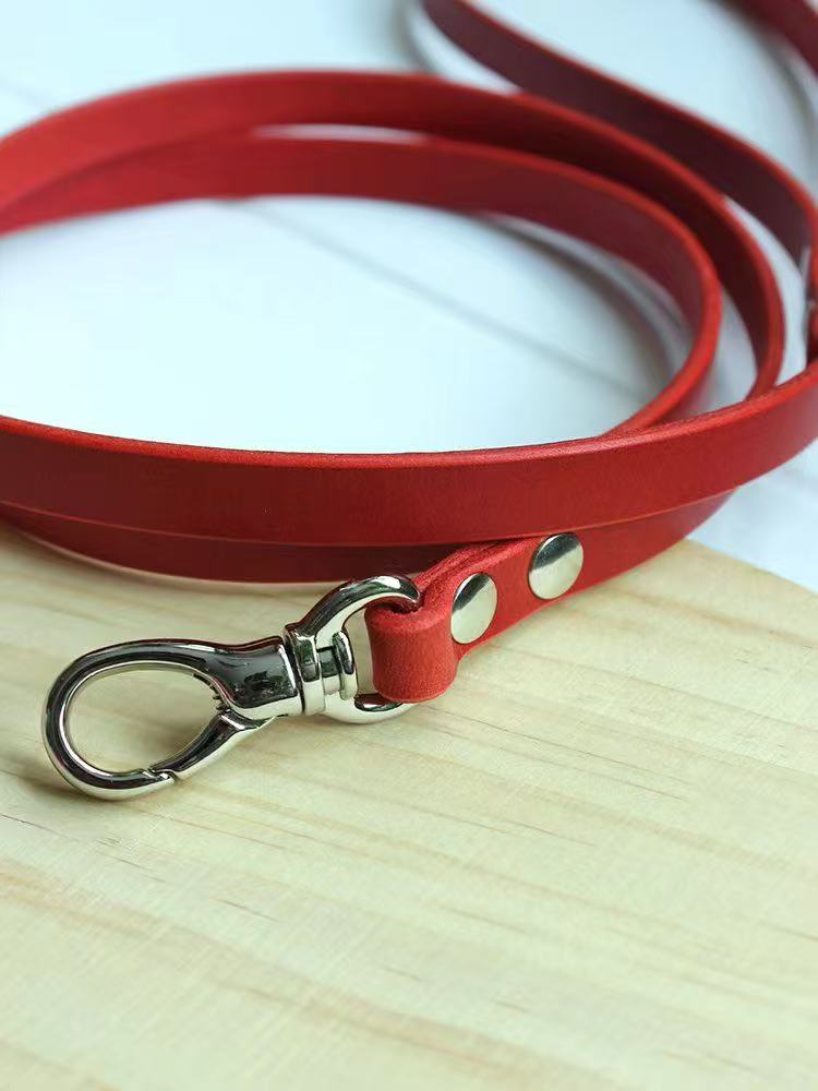 Harmony™ Leash