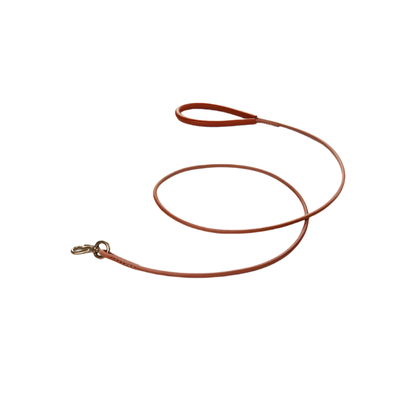 Simple Strap™