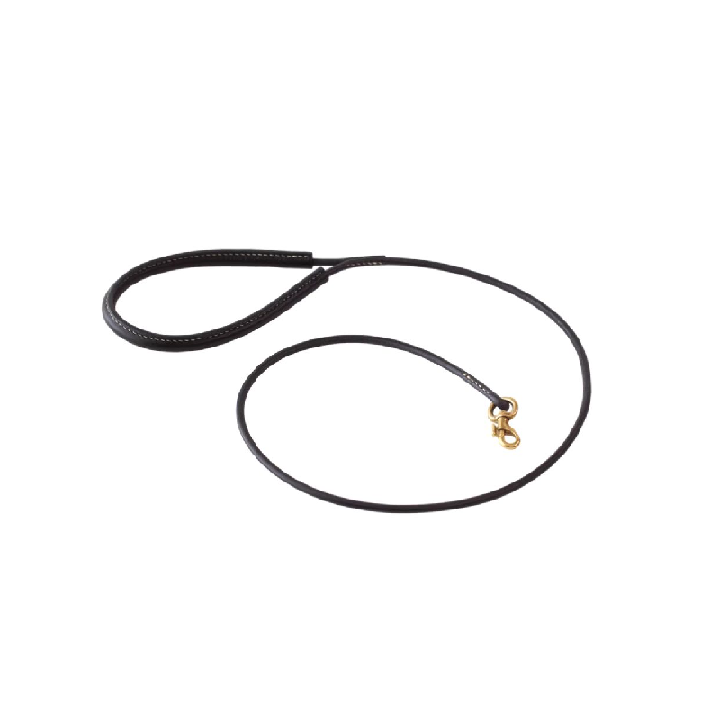 Simple Strap™