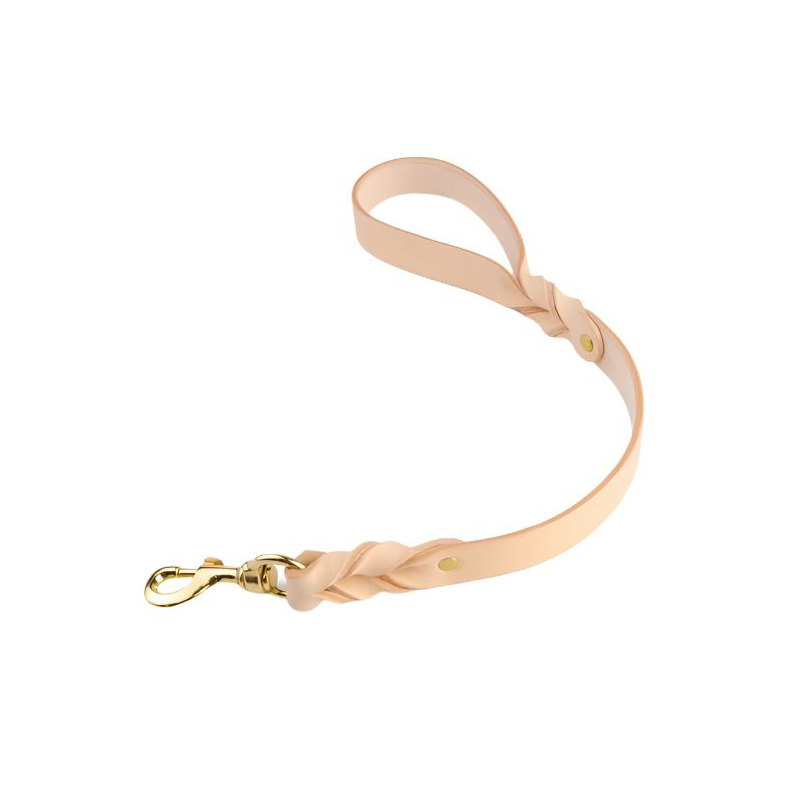Twist Luxe™ Leash
