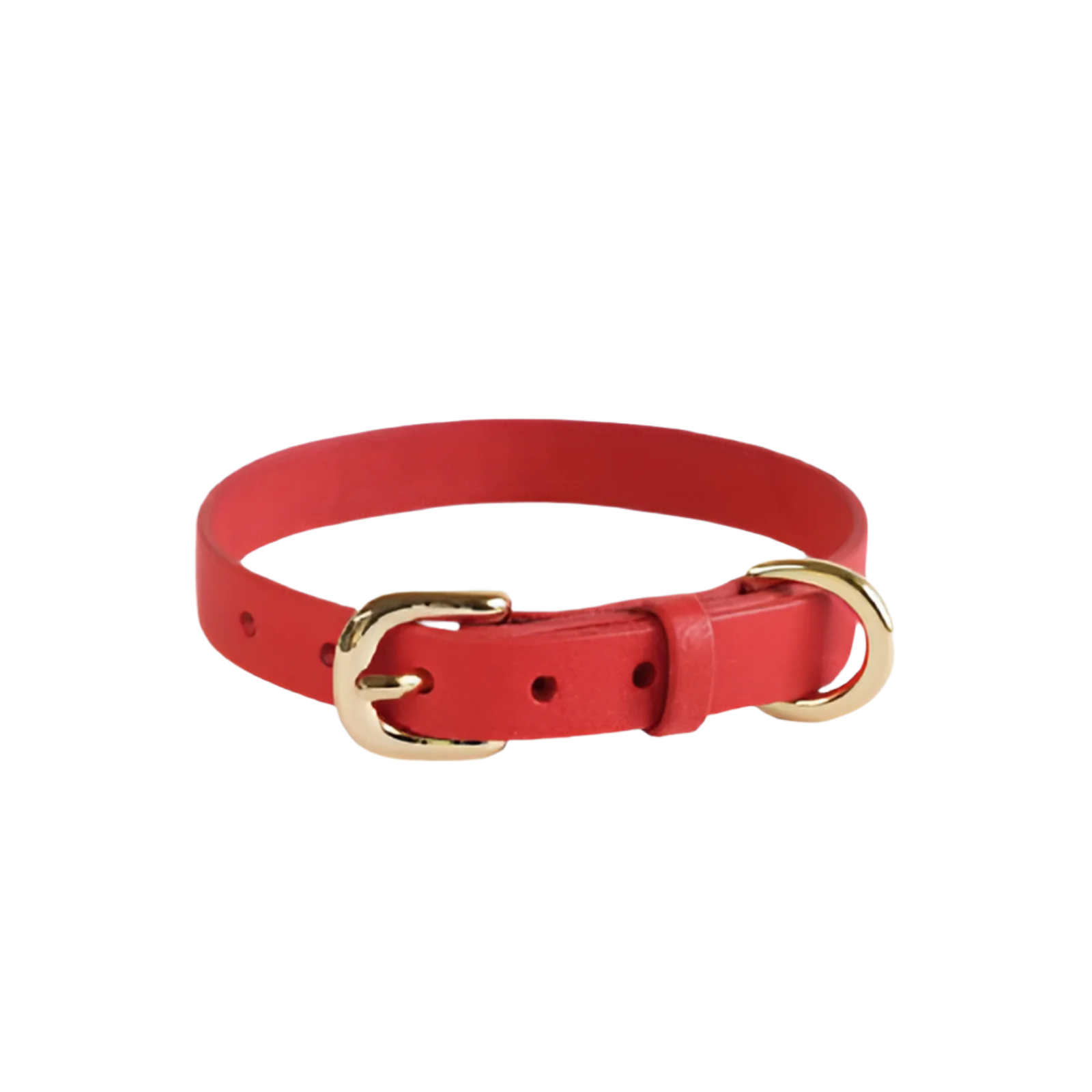 MiniGrace Collar™