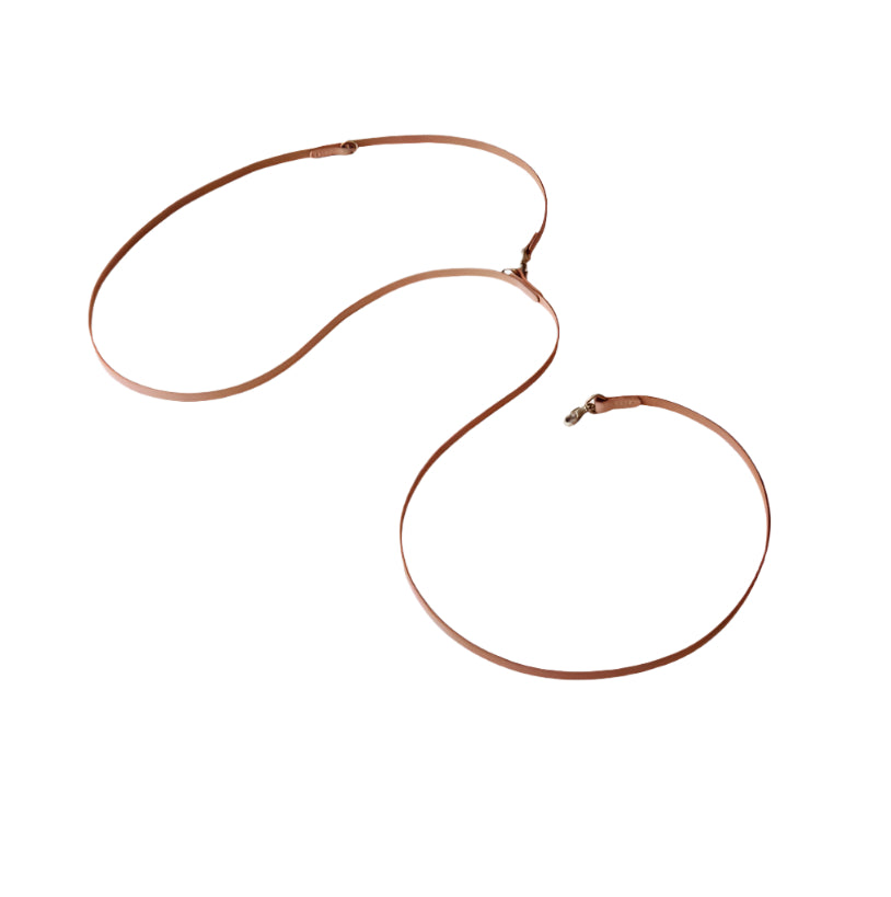 HandsFree™ Leash