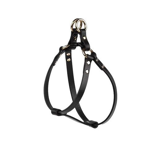 Leather Harness™