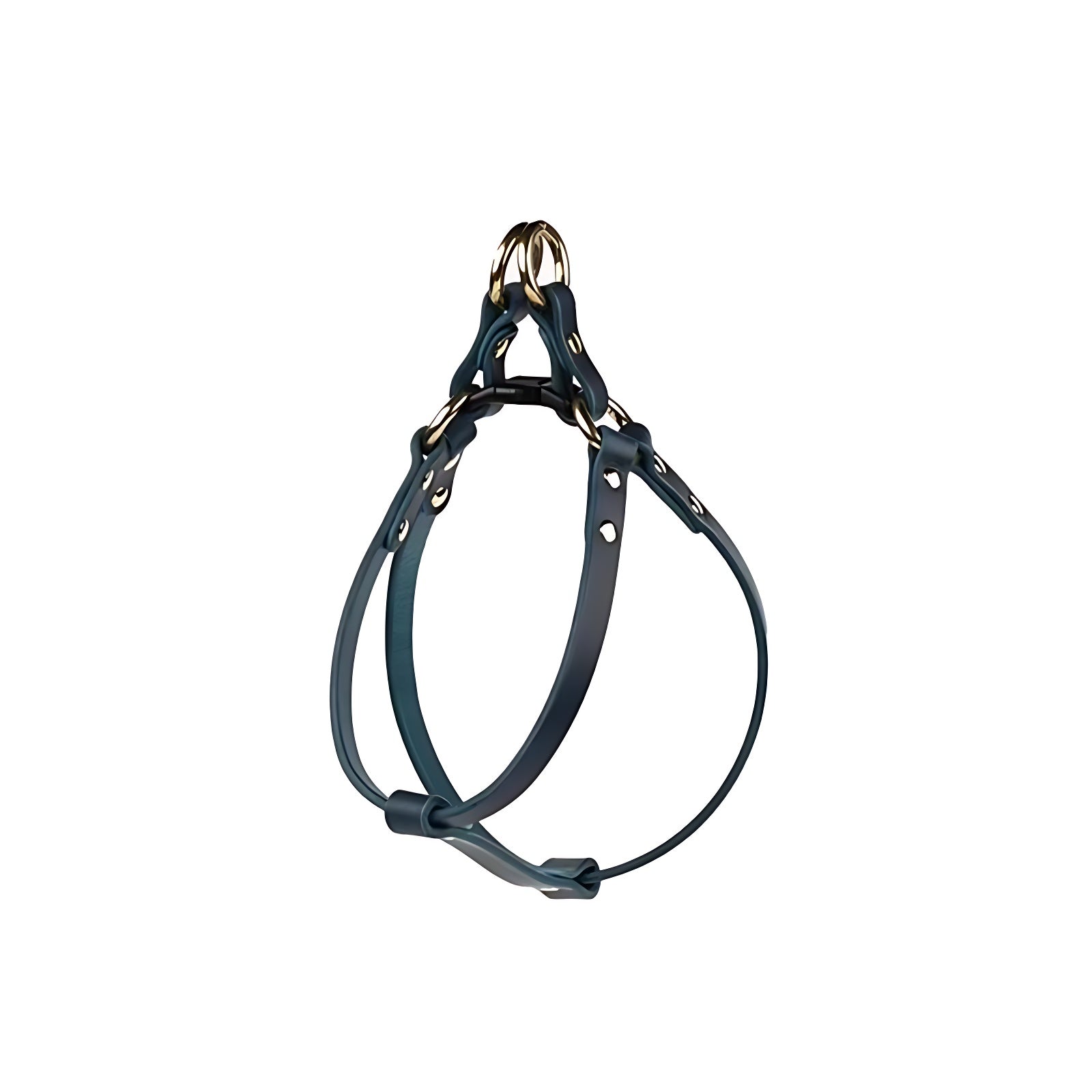 Leather Harness™
