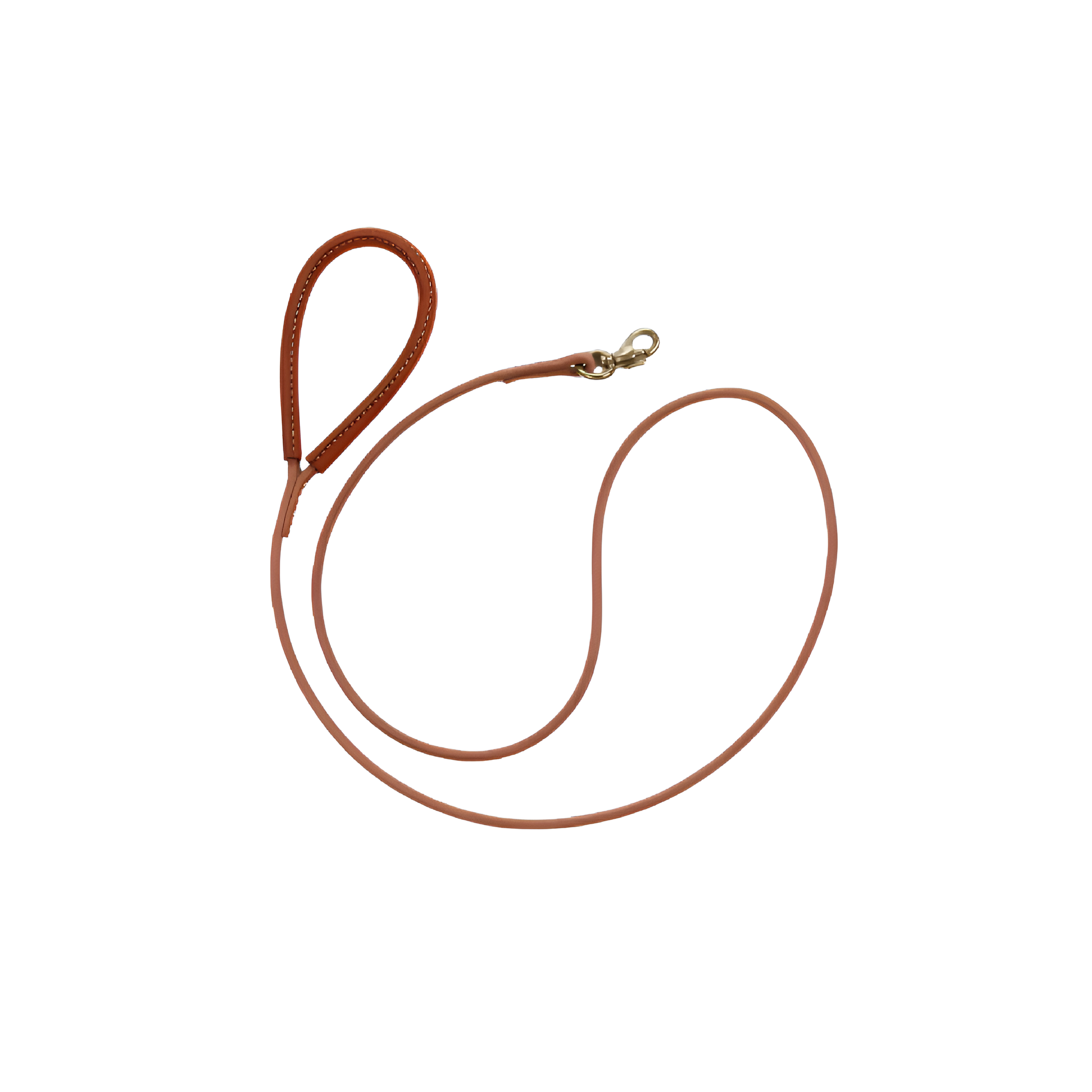 Simple Strap™