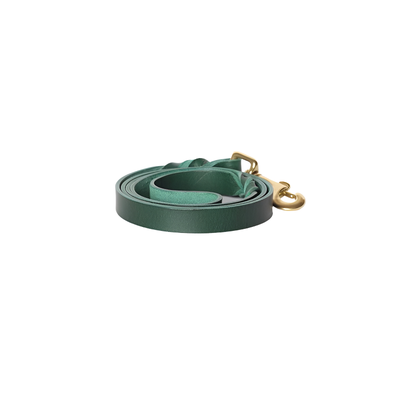 TwistLuxe™  Color Edition