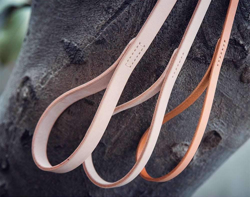 MultiTether Leash