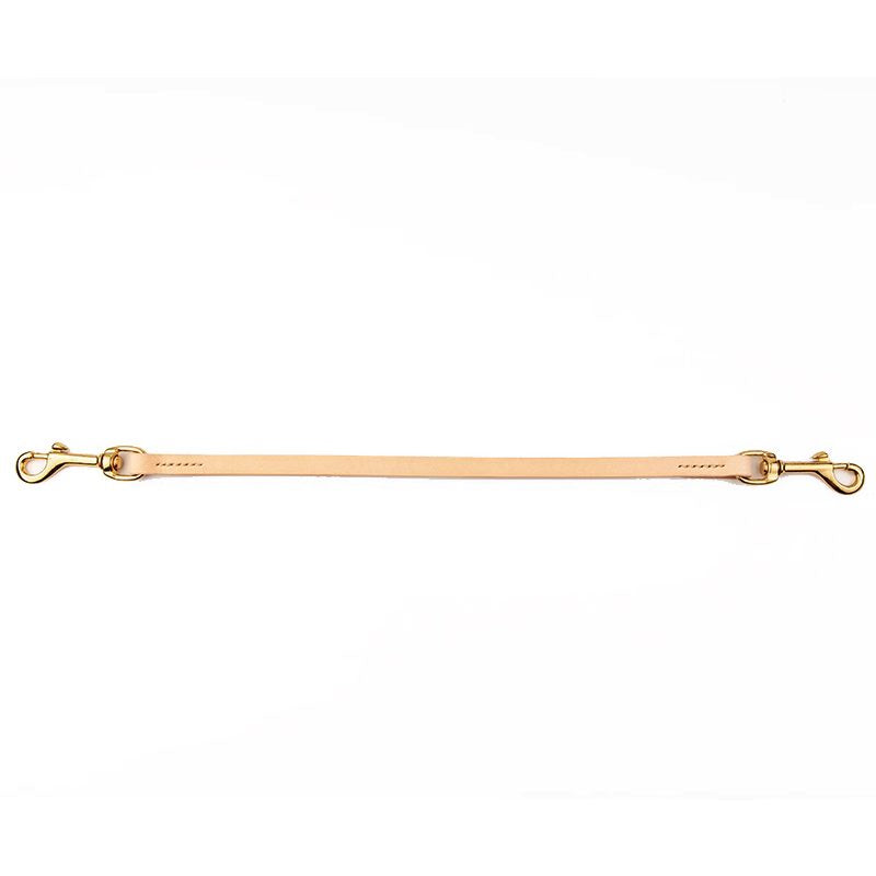 MultiTether Leash