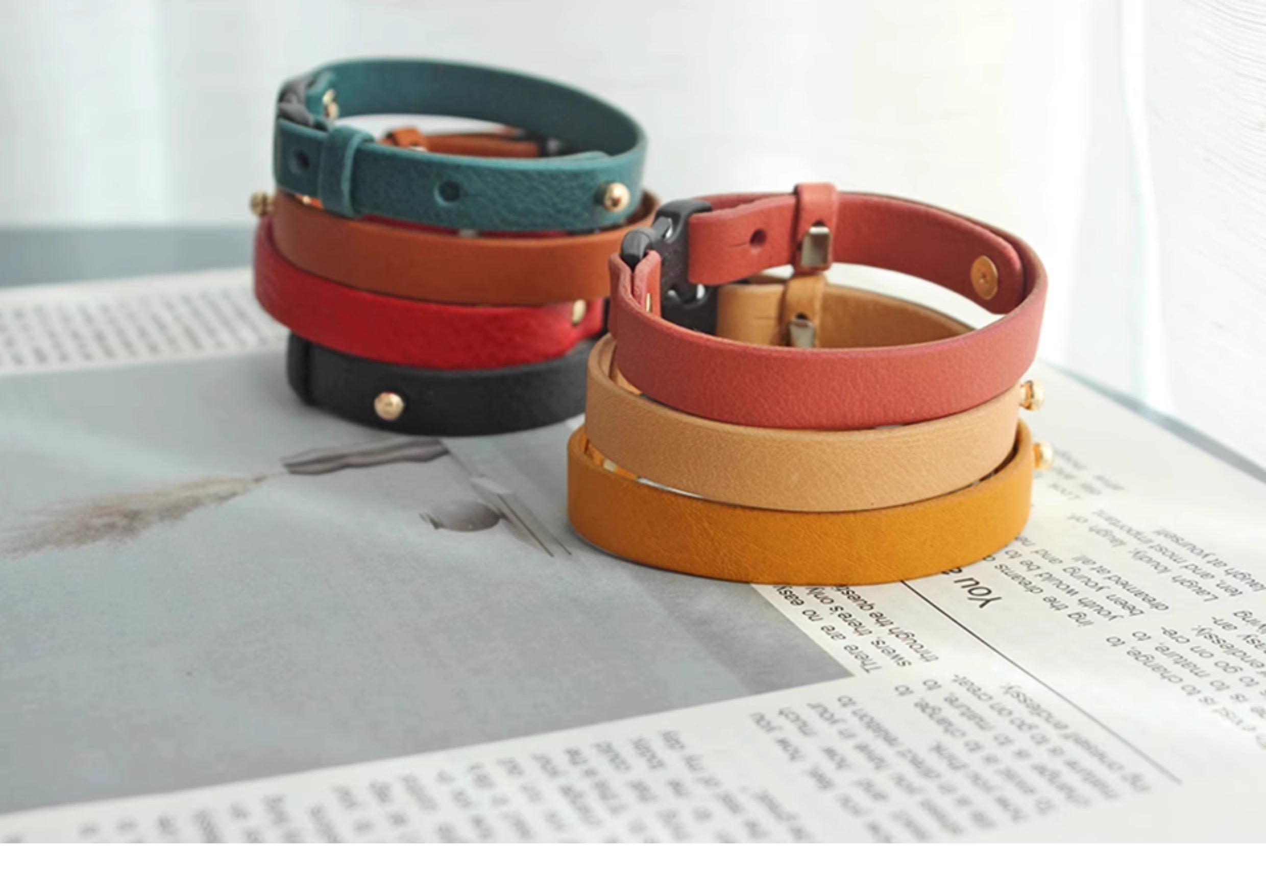 Self-Release Cat Collar™