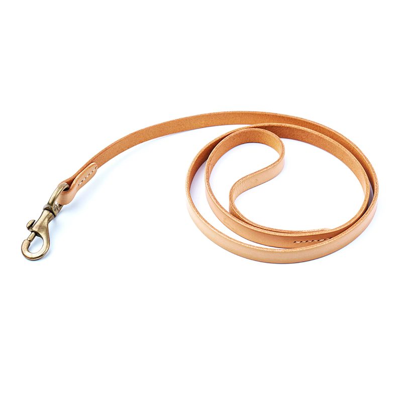 MultiTether Leash