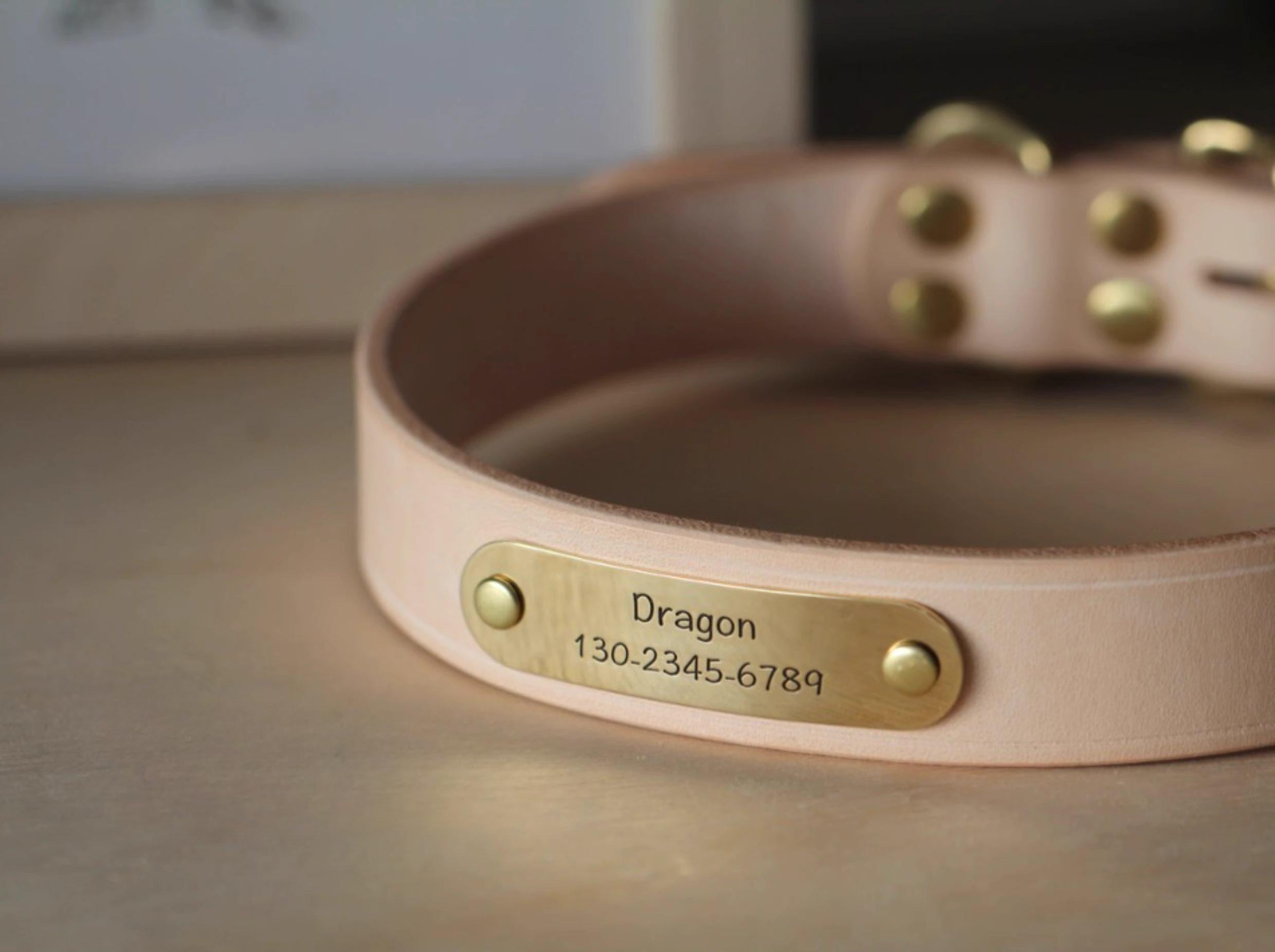 Customization