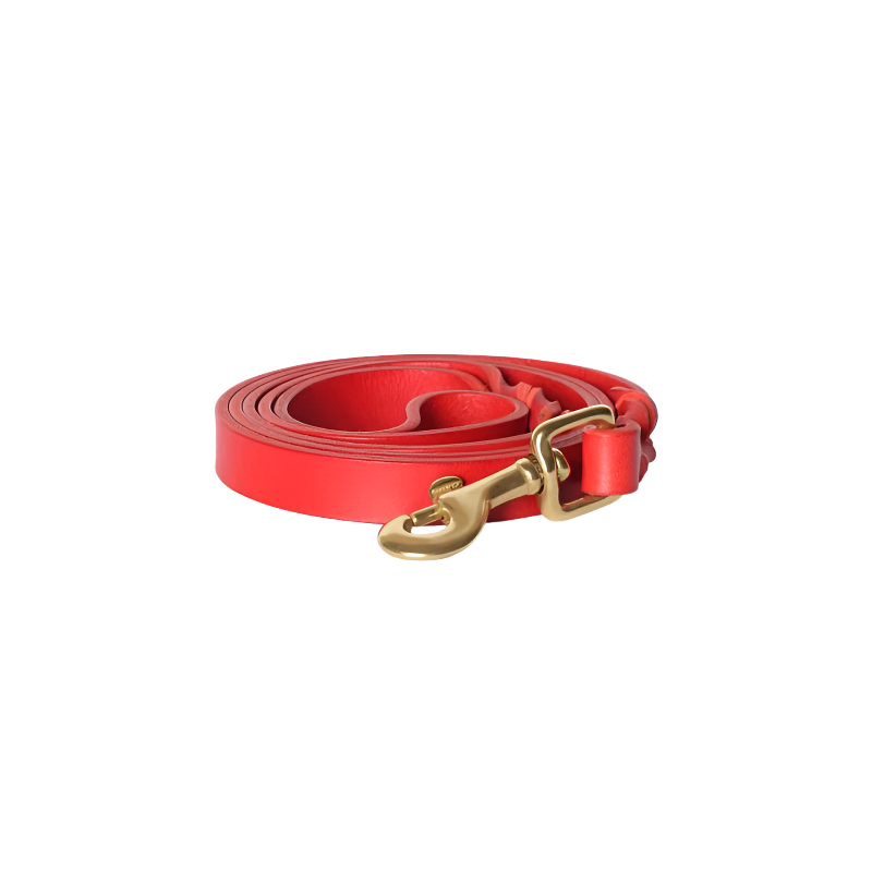 TwistLuxe™  Color Edition