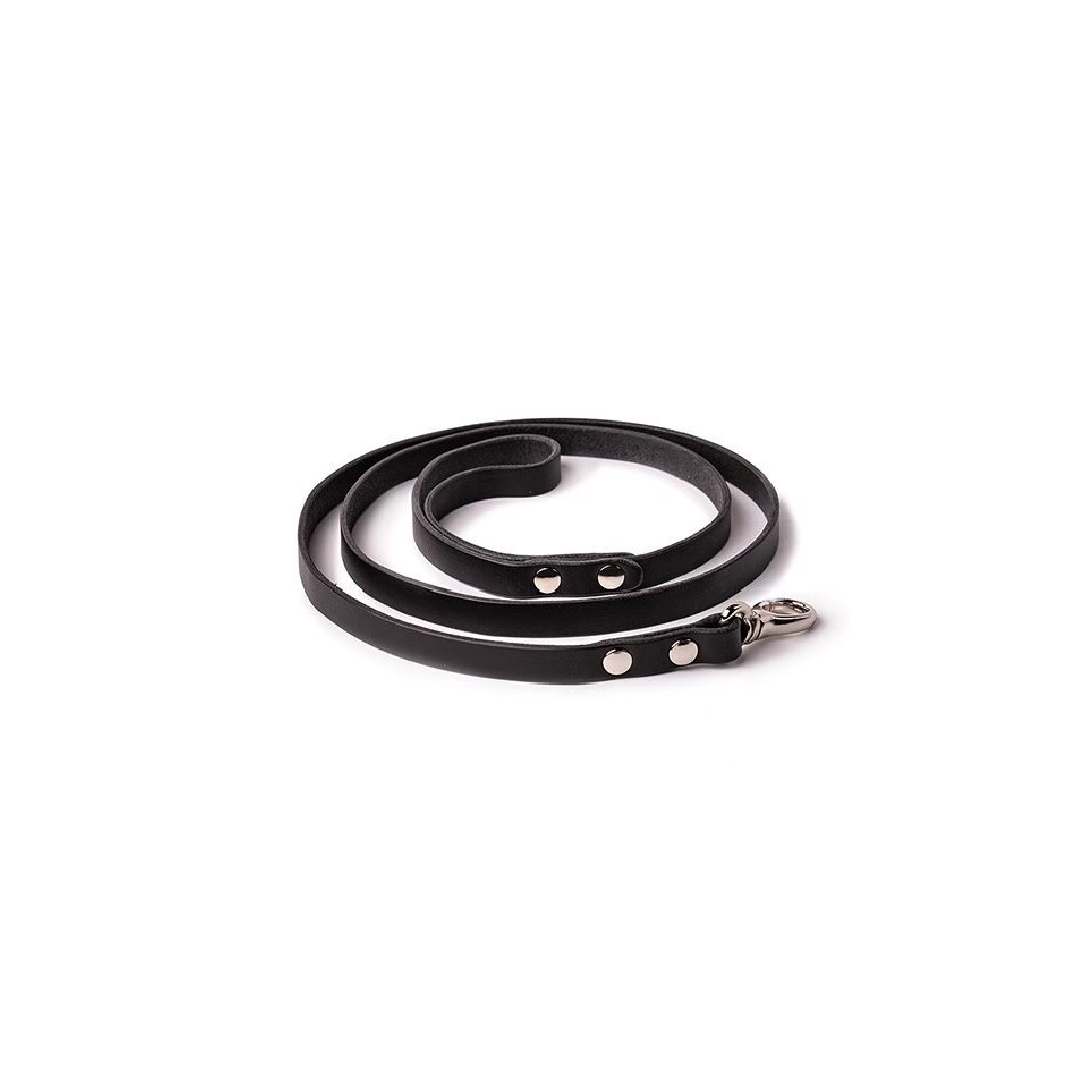 Harmony™ Leash