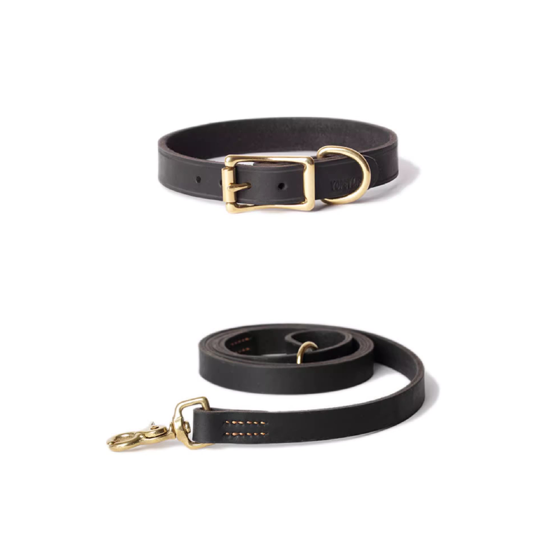 Ratafia™  Leash