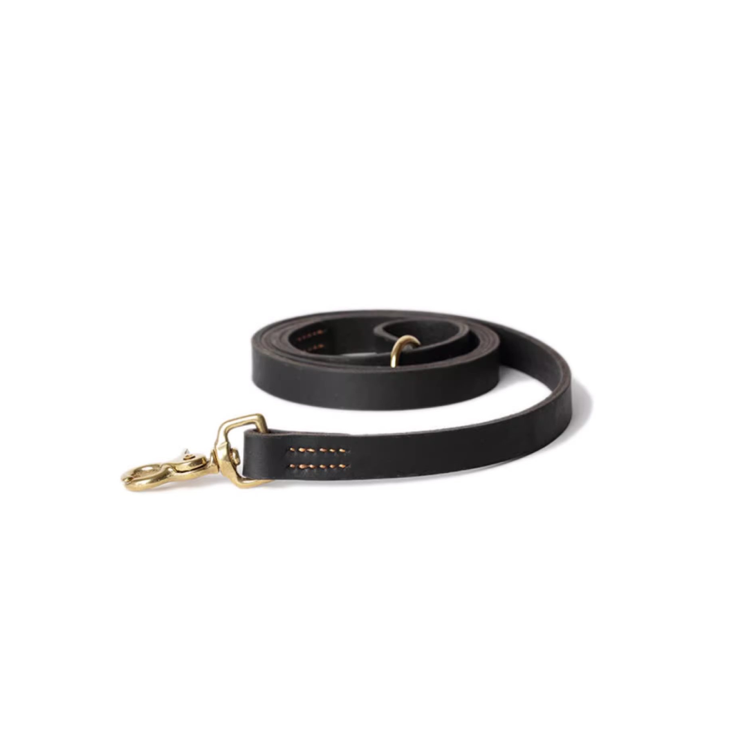 Ratafia™  Leash