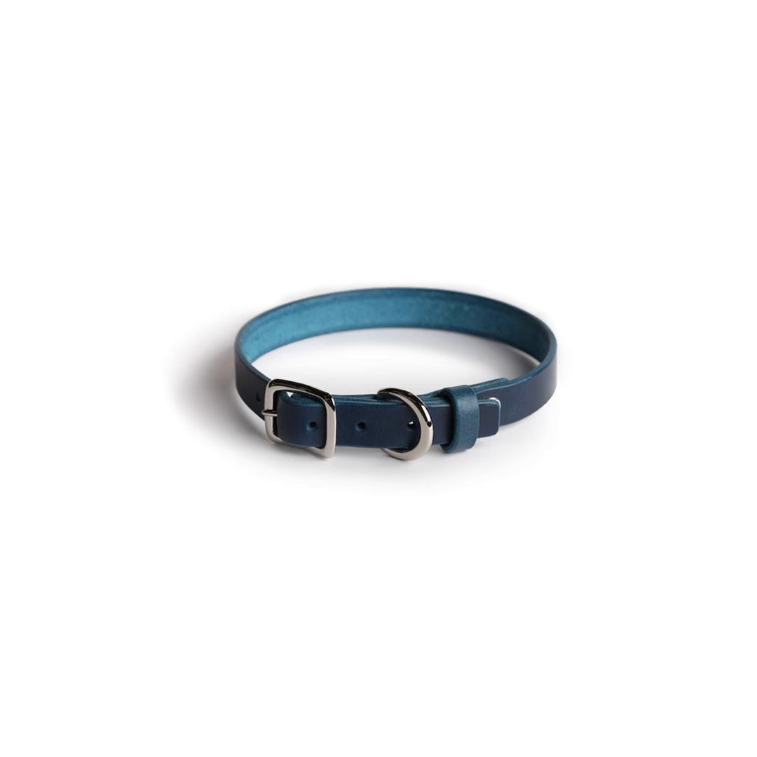 Harmony™  Collar