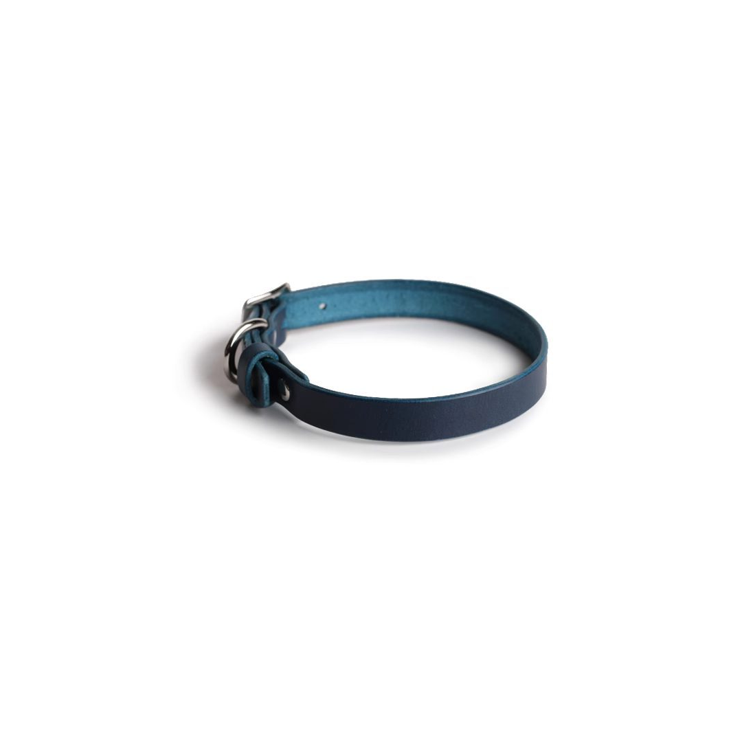 Harmony™  Collar