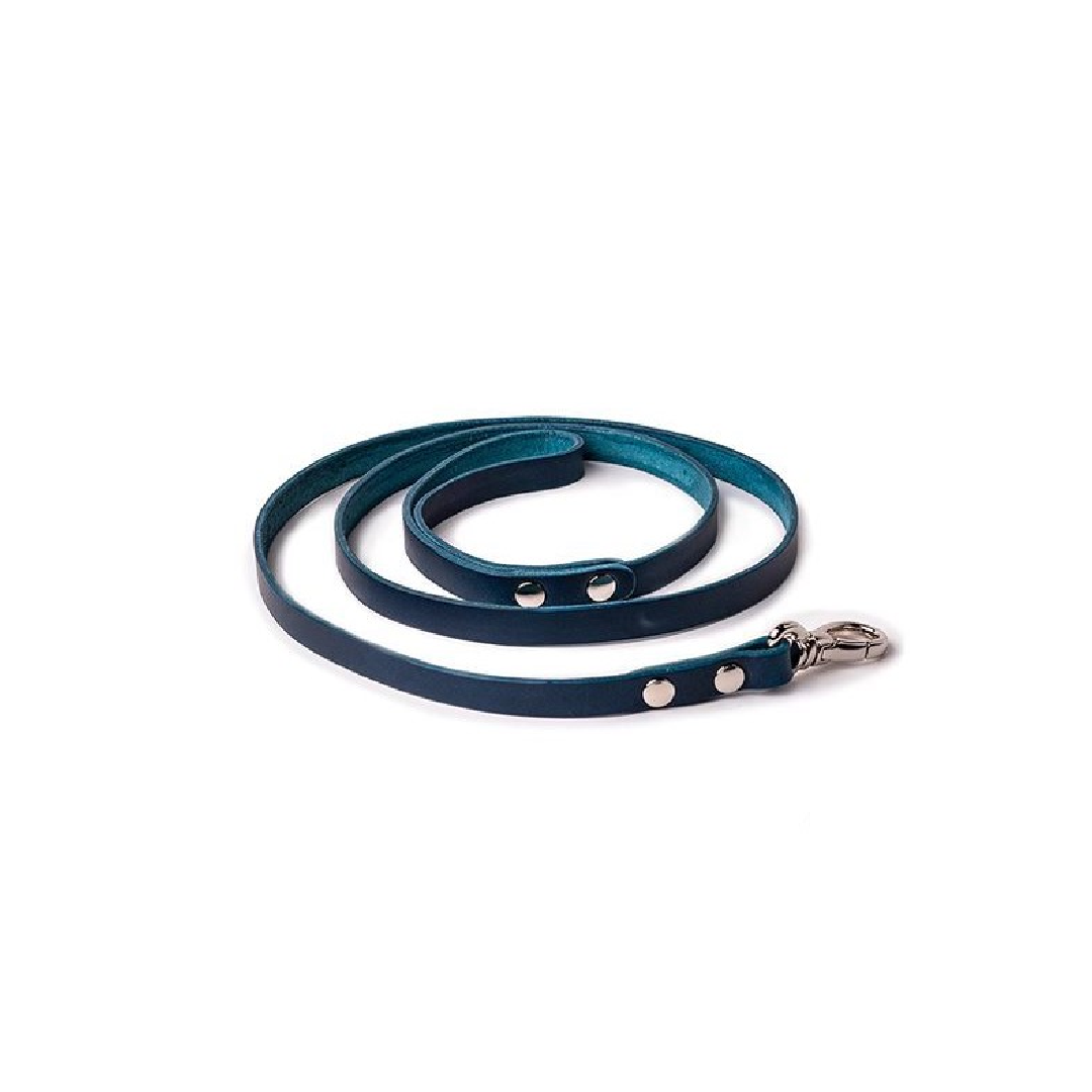 Harmony™ Leash