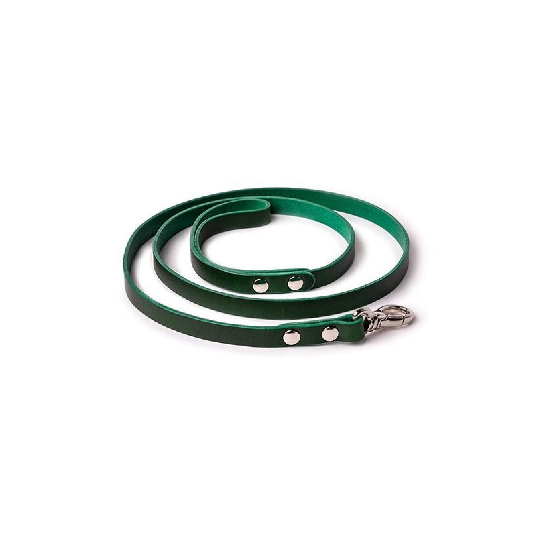 Harmony™ Leash