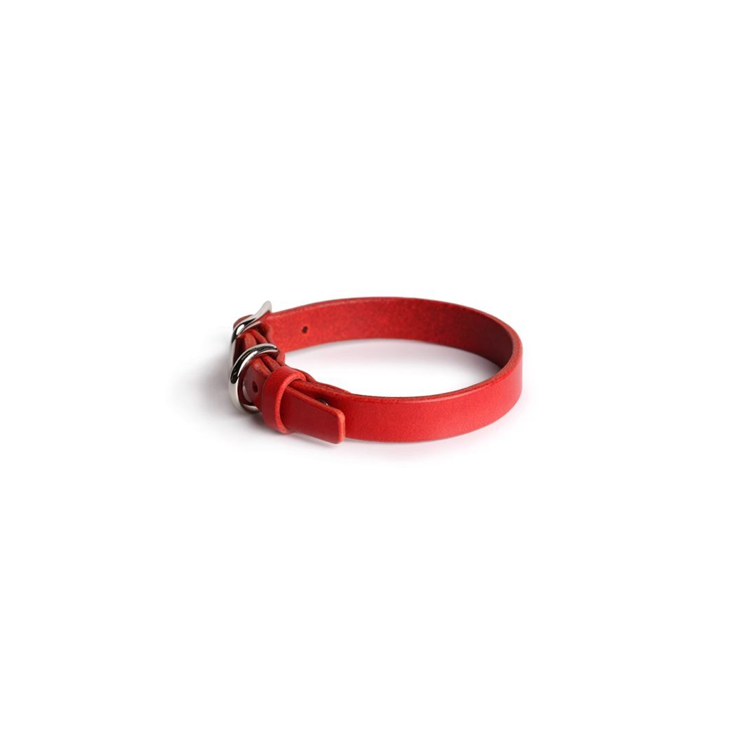 Harmony™  Collar