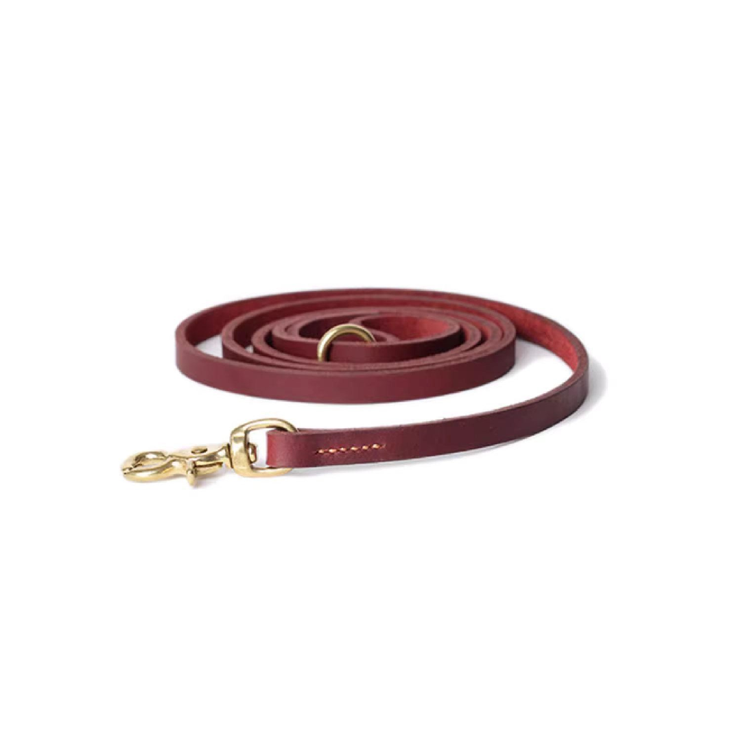 Ratafia™  Leash